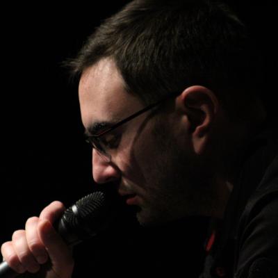Concert au théâtre de la Foucotte 13