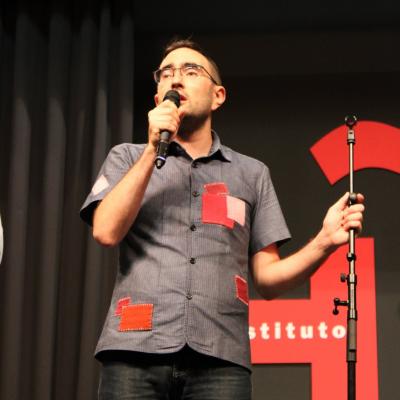Fête de la Musique Européenne à Francfort - 6
