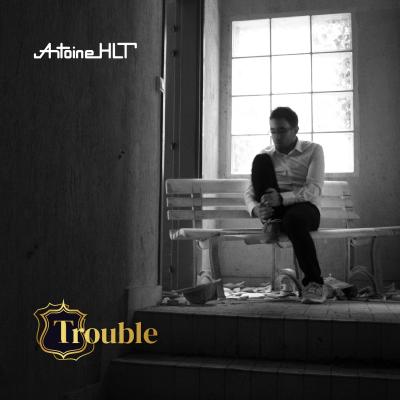 2023 - Trouble