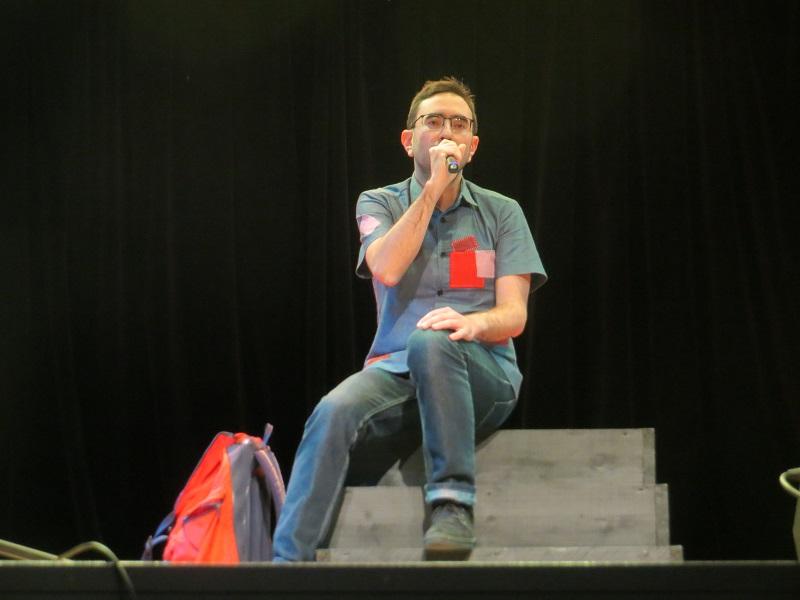 Antoine hlt salle maringer 2021