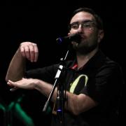 Concert a la foucotte 16 12 22 13