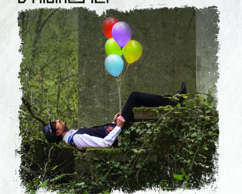 Pochette Le sens des marches