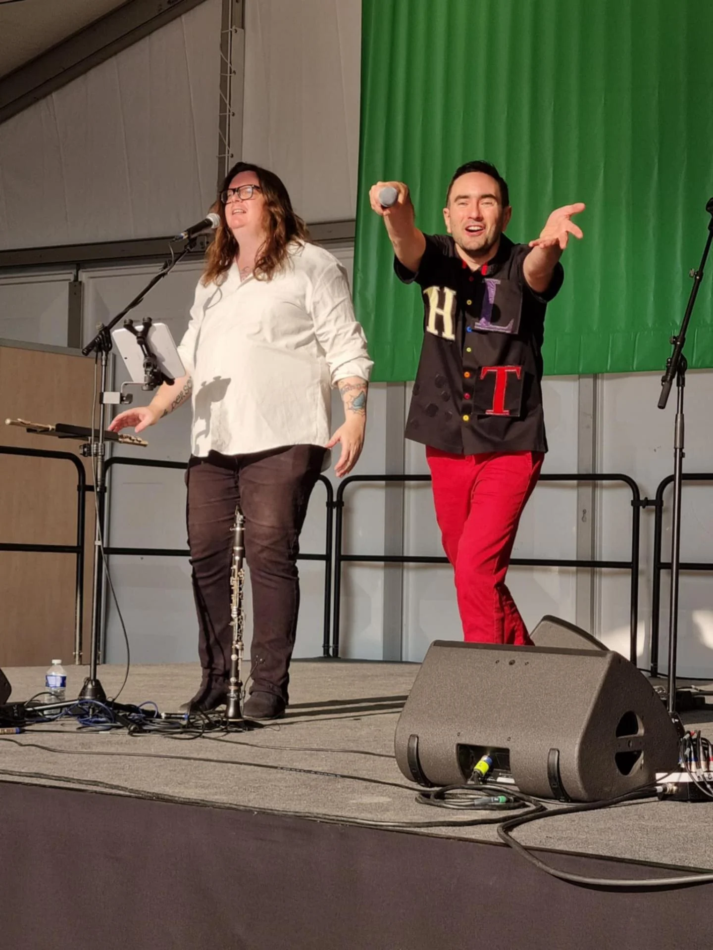 Foire expo nancy 9 juin 2026