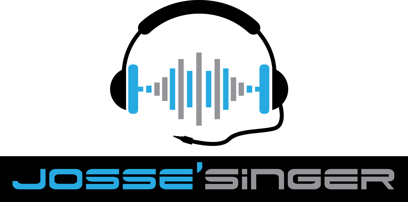 Logo josse singer