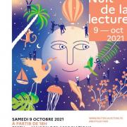 Nuit de la lecture 1