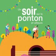 Ponton